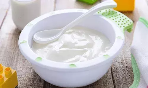 Curd: శీతాకాలంలో రాత్రిపూట పెరుగు తినడం మంచిదేనా.. Curd: శీతాకాలంలో రాత్రిపూట పెరుగు తినడం మంచిదేనా..
