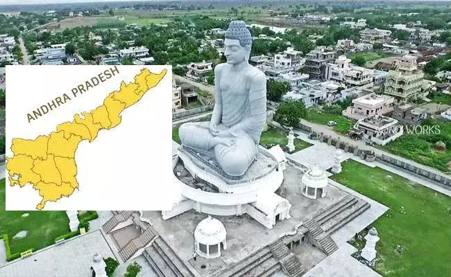 AndhraPradesh: ఏపీలో లెక్కకు మించి ప్రజా సమస్యలు.. చేపలు, రొయ్యల గురించా మాట్లాడేది: విపక్షాల కౌంటర్