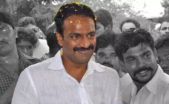 vangaveeti Radha : నన్ను చంపడానికి రెక్కీ.. వంగవీటి రాధా సంచలన ఆరోపణలు..! vangaveeti Radha : నన్ను చంపడానికి రెక్కీ.. వంగవీటి రాధా సంచలన ఆరోపణలు..!