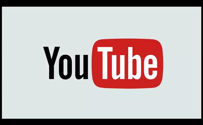 Telangana: యూట్యూబ్‌ వార్తా చానెళ్లకు కళ్లెం.. రాష్ట్ర ప్రభుత్వ యోచన