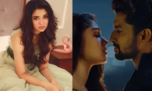 Krithi Shetty (tv5news.in) Krithi Shetty (tv5news.in)