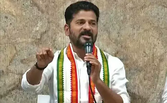 Revanth Reddy (tv5news.in) Revanth Reddy (tv5news.in)