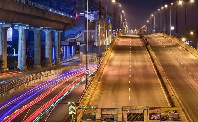 Karnataka : పెరుగుతున్న ఒమిక్రాన్ కేసులతో కర్ణాటక సర్కార్ అలర్ట్ Karnataka : పెరుగుతున్న ఒమిక్రాన్ కేసులతో కర్ణాటక సర్కార్ అలర్ట్