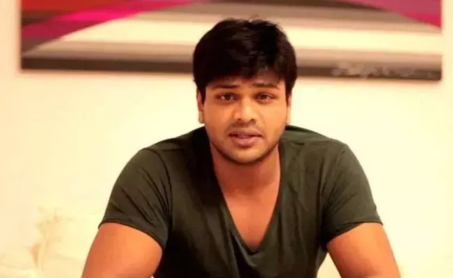 Manchu Manoj (tv5news.in) Manchu Manoj (tv5news.in)