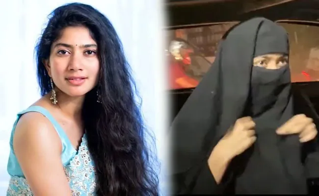 Sai Pallavi (tv5news.in)