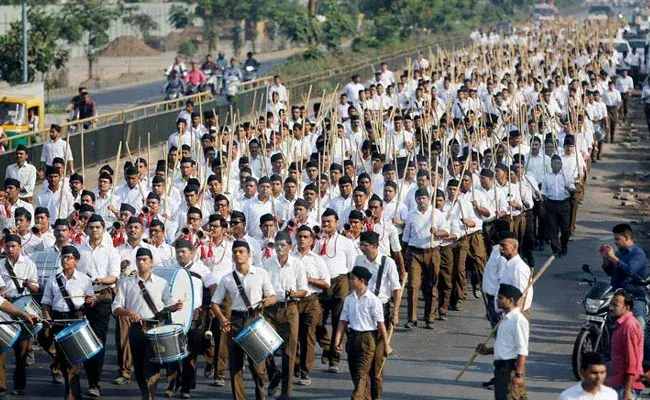 RSS (tv5news.in) RSS (tv5news.in)