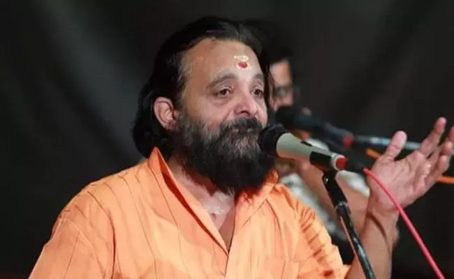 Kaithapram Vishwanathan Nambudiri: మాలీవుడ్ ప్రముఖ సంగీత దర్శకుడు ఇక లేరు.. Kaithapram Vishwanathan Nambudiri: మాలీవుడ్ ప్రముఖ సంగీత దర్శకుడు ఇక లేరు..