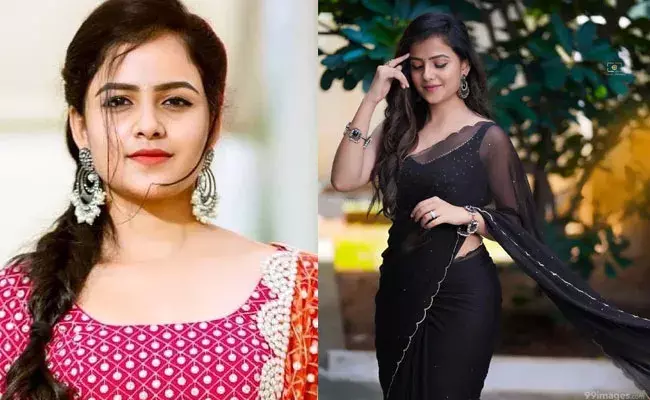 vaishnavi chaitanya (tv5news.in)