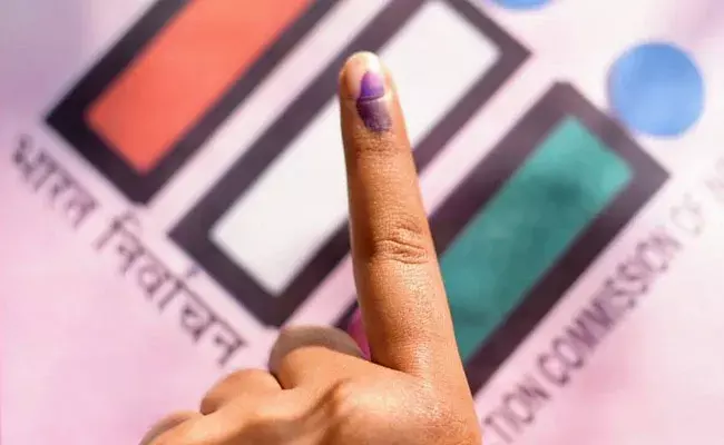 Elections in 2022 (tv5news.in)