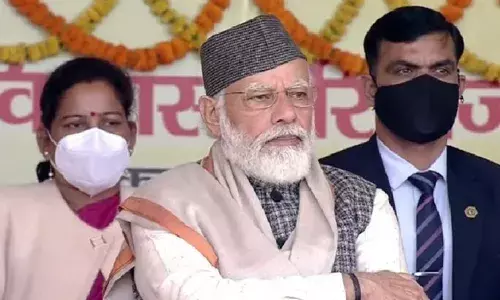 Narendra Modi (tv5news.in)