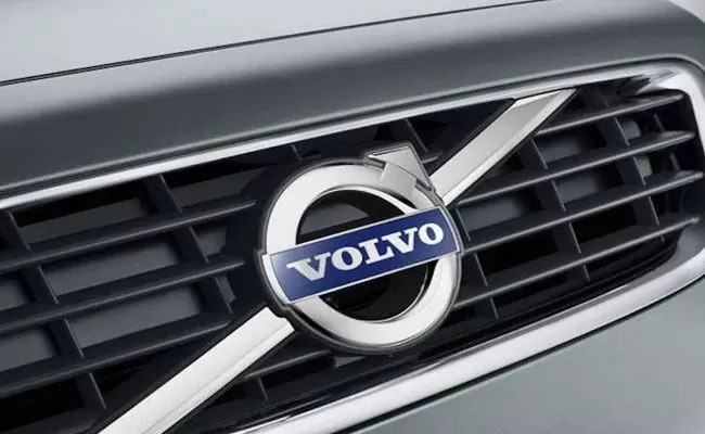 Volvo (tv5news.in) Volvo (tv5news.in)