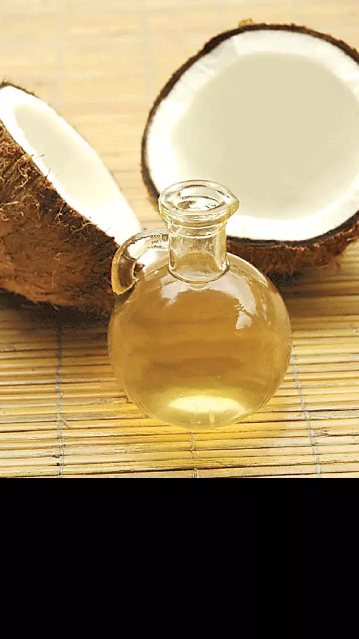 Bad Breath: నోటి దుర్వాసనను దూరం చేసే బెస్ట్ హోం రెమెడీస్..