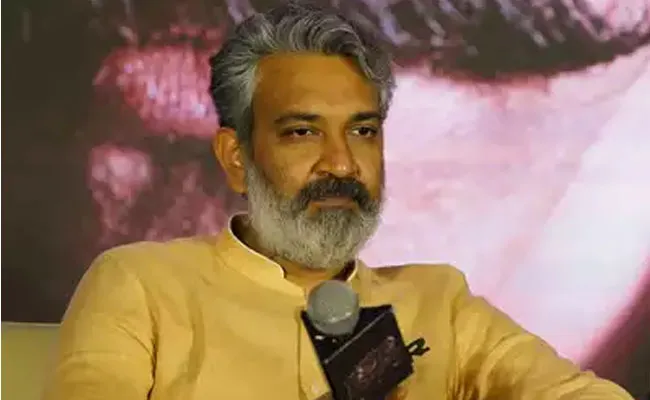 Rajamouli (tv5news.in) Rajamouli (tv5news.in)