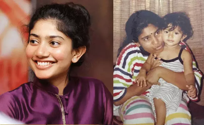 Sai Pallavi (tv5news.in) Sai Pallavi (tv5news.in)