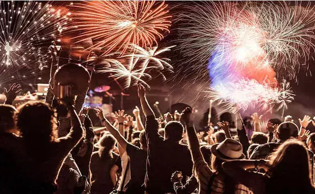 New Year 2022 (tv5news.in)