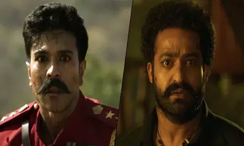 RRR Release Date (tv5news.in)