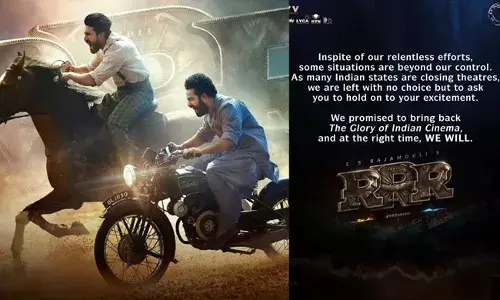 RRR Release Date (tv5news.in)