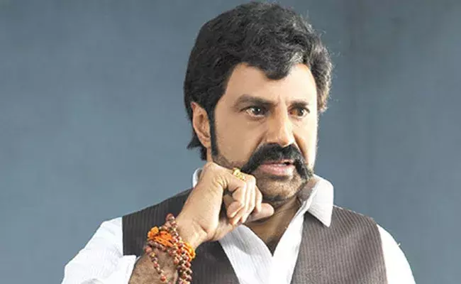 Balakrishna (tv5news.in) Balakrishna (tv5news.in)