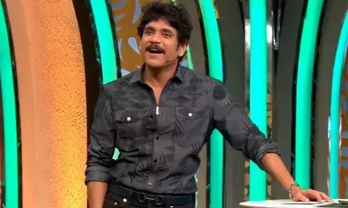 Nagarjuna (tv5news.in)