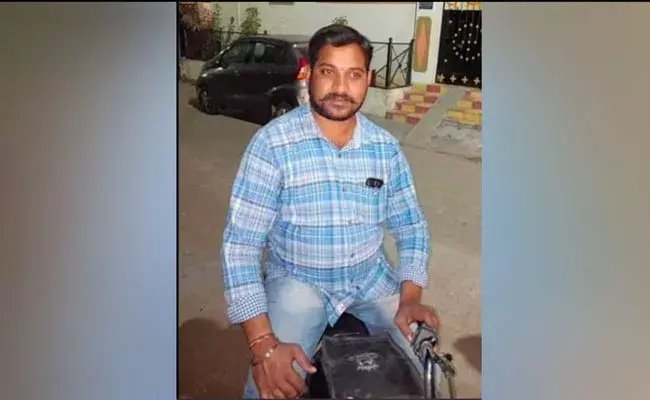 LB Nagar: ఎల్బీనగర్లో దారుణం.. మద్యం తాగొద్దన్నందుకు దాడి చేసి చంపేశారు.. LB Nagar: ఎల్బీనగర్లో దారుణం.. మద్యం తాగొద్దన్నందుకు దాడి చేసి చంపేశారు..