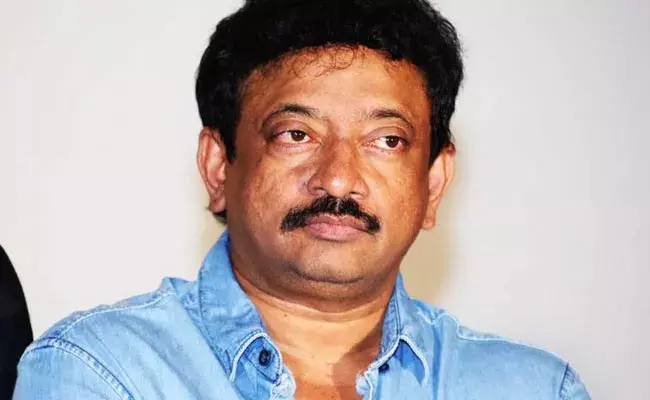 Ram Gopal Varma (tv5news.in) Ram Gopal Varma (tv5news.in)