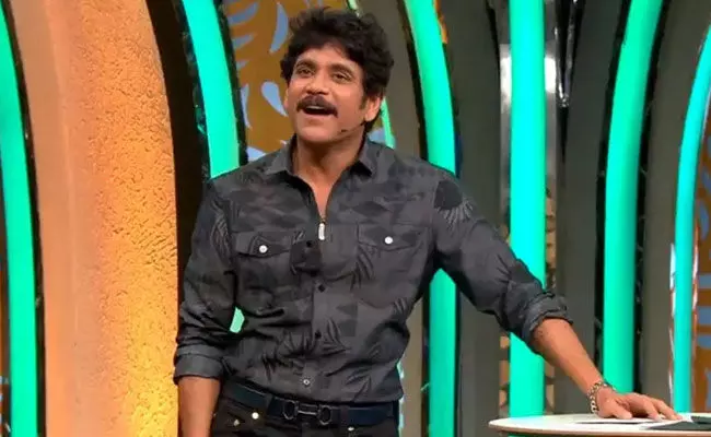 Nagarjuna (tv5news.in) Nagarjuna (tv5news.in)