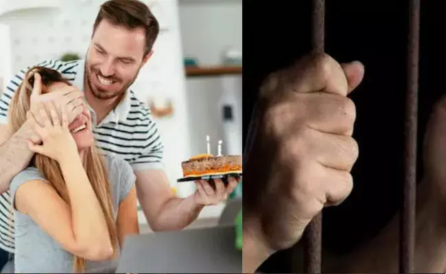 Samoa Island: భార్య పుట్టినరోజు మర్చిపోయారా..? అయితే ఇక జైలుకే..