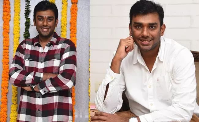 కొత్త సంవత్సరం సరికొత్త ఉత్సాహాంతో యస్ ఒరిజినల్స్ ప్రొడక్షన్ హౌస్.. కొత్త సంవత్సరం సరికొత్త ఉత్సాహాంతో యస్ ఒరిజినల్స్ ప్రొడక్షన్ హౌస్..