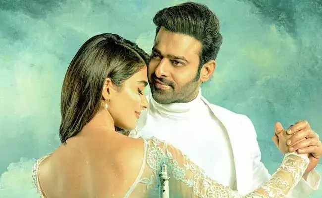 Radhe Shyam OTT : ఓటీటీలో రాధేశ్యామ్?.. ఎన్ని కోట్లు ఆఫర్ చేసిందో తెలుసా..! Radhe Shyam OTT : ఓటీటీలో రాధేశ్యామ్?.. ఎన్ని కోట్లు ఆఫర్ చేసిందో తెలుసా..!