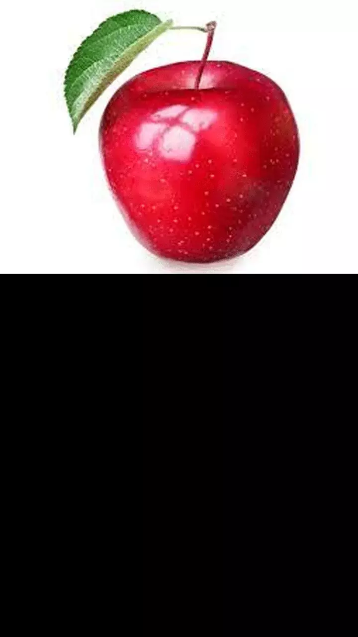 ABC Juice: మిరాకిల్ డ్రింక్ ABC జ్యూస్.. ప్రతిరోజూ తీసుకుంటే..