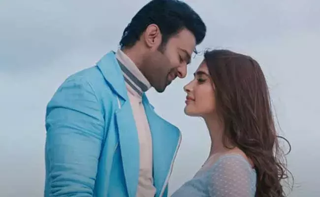 Radheshyam : అఫీషియల్.. రాధేశ్యామ్ వాయిదా Radheshyam : అఫీషియల్.. రాధేశ్యామ్ వాయిదా