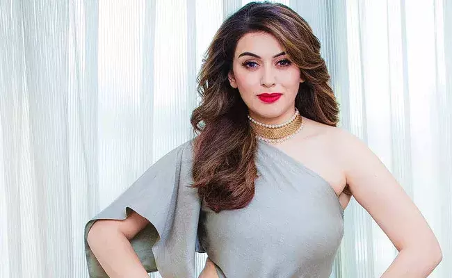 Hansika Motwani (tv5news.in) Hansika Motwani (tv5news.in)