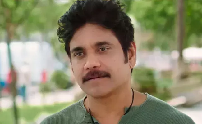 Nagarjuna (tv5news.in)
