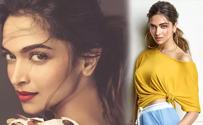 Deepika Padukone (tv5news.in) Deepika Padukone (tv5news.in)