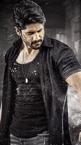 Naga Chaitanya: సింప్లీ సూపర్భ్ నాగ చైతన్య.. ఆసక్తికర విషయాలు