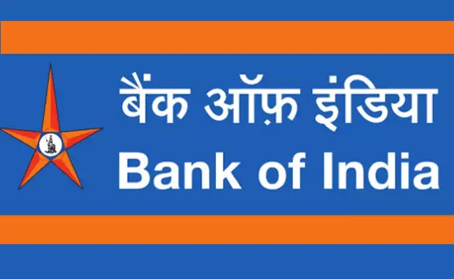 Bank of India Recruitment 2022: డిగ్రీ అర్హతతో బ్యాంక్ ఆఫ్ ఇండియాలో ఉద్యోగాలు..