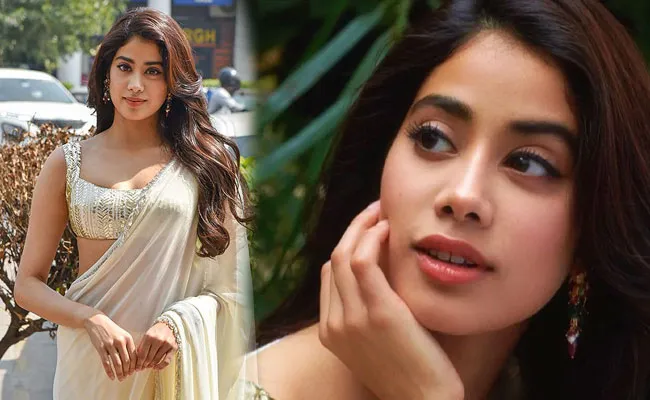 Janhvi Kapoor (tv5news.in) Janhvi Kapoor (tv5news.in)