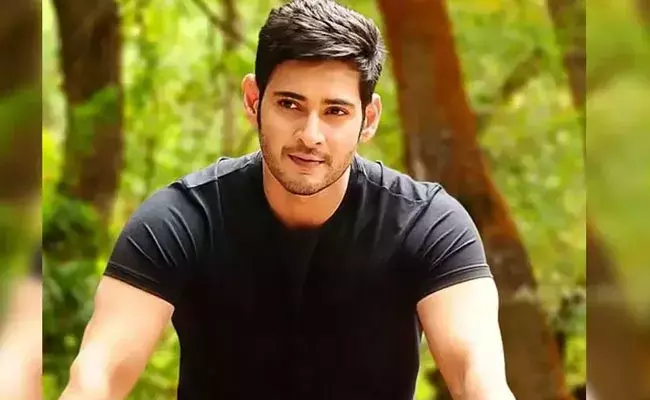 Mahesh Babu (tv5news.in) Mahesh Babu (tv5news.in)