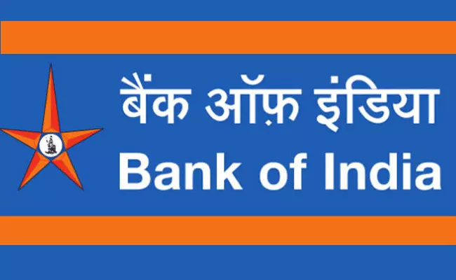 Bank of India Recruitment 2022: డిగ్రీ అర్హతతో బ్యాంక్ ఆఫ్ ఇండియాలో ఉద్యోగాలు.. Bank of India Recruitment 2022: డిగ్రీ అర్హతతో బ్యాంక్ ఆఫ్ ఇండియాలో ఉద్యోగాలు..