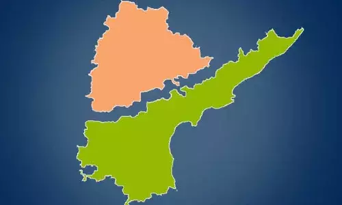 Telugu states :  తెలుగు రాష్ట్రాల్లో విజృంభిస్తున్న కొత్త వేరియంట్లు