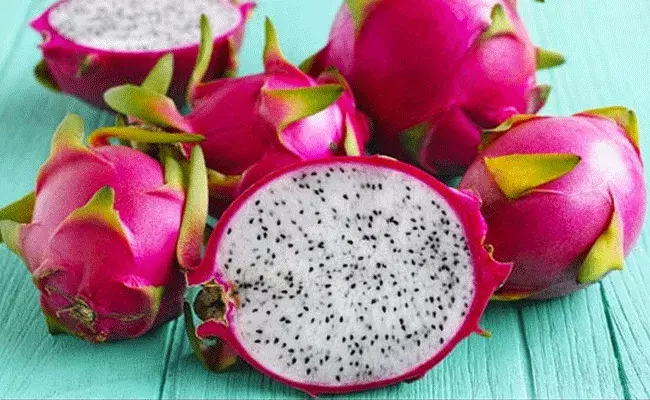 Dragon Fruit: డ్రాగన్ ఫ్రూట్‌‌లో కరోనా.. నిషేధించిన చైనా