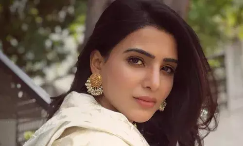 Samantha (tv5news.in) Samantha (tv5news.in)