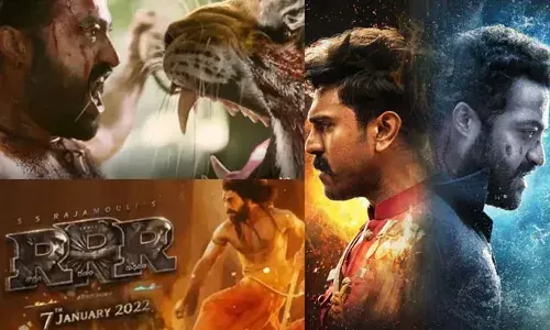 RRR Movie (tv5news.in) RRR Movie (tv5news.in)