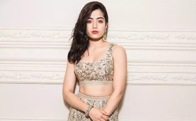 Rashmika Mandanna (tv5news.in)