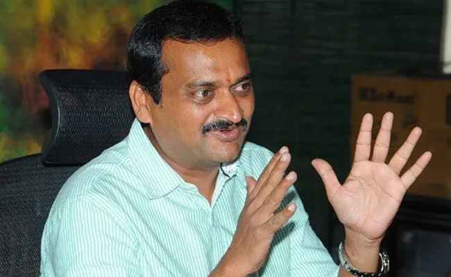 Bandla Ganesh (tv5news.in) Bandla Ganesh (tv5news.in)