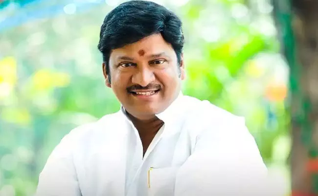 Rajendra Prasad (tv5news.in) Rajendra Prasad (tv5news.in)