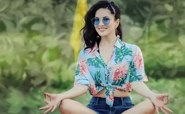 Sunny Leone (tv5news.in)