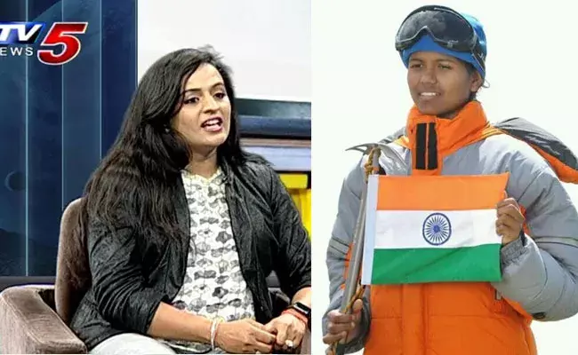 Project Shakthi By Kavya And Poorna: ఇద్దరు అమ్మాయిల సంకల్పం.. ఎంతోమంది పిల్లల చదువుకు శ్రీకారం..