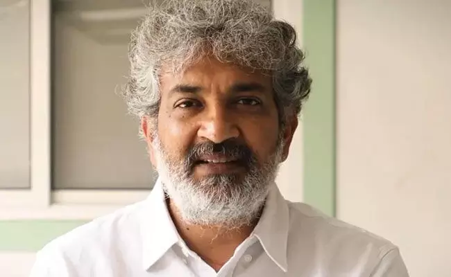 Rajamouli (tv5news.in) Rajamouli (tv5news.in)