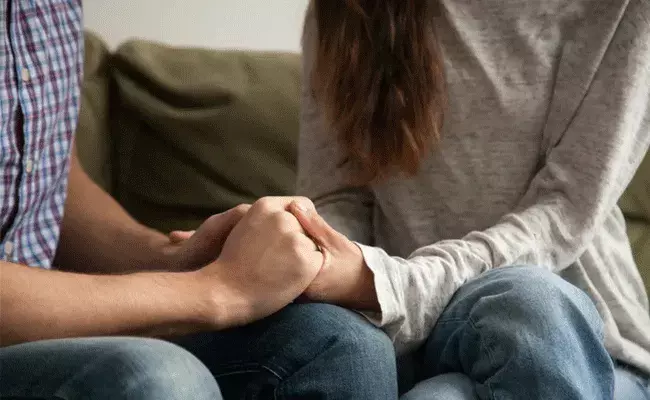 Kerala: ఏంటీ ఘోరాలు.. వెయ్యి జంటలు భార్యలను మార్చుకుంటూ..